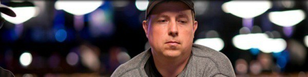 Владимир Щемелев - победитель Турнира №46!