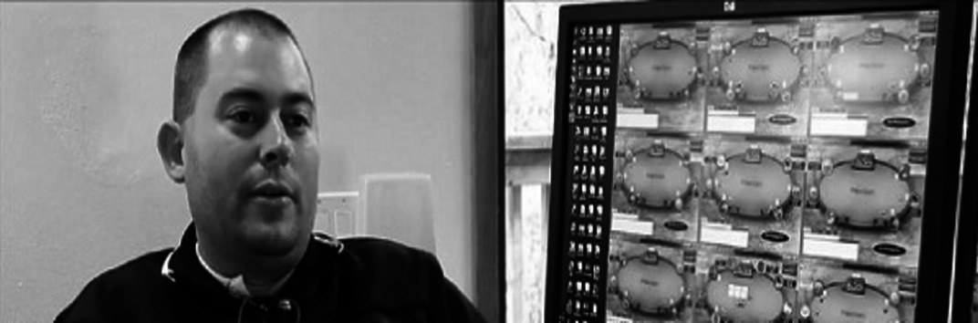 Дасти Шмидт