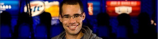 Победитель благотворительного турнира заработал $4 830 619!