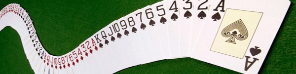PokerStars урезает рейк за PLO  столами