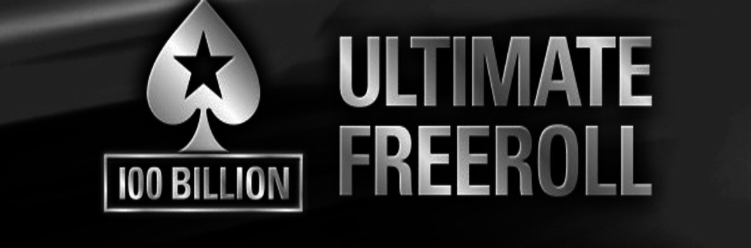 $1M Ultimate Freeroll
