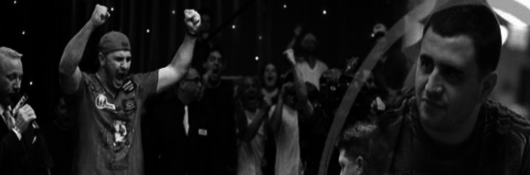 Players Championship