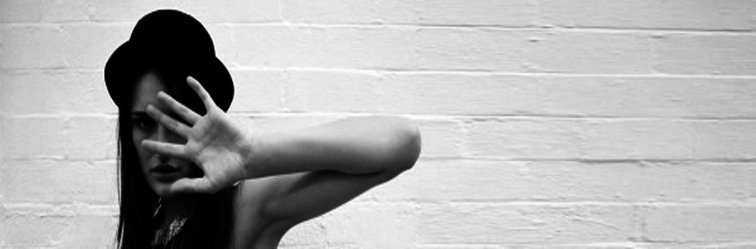 Кирсти Баттл