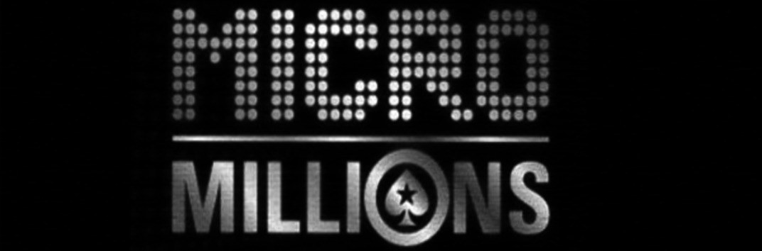 MicroMillions V