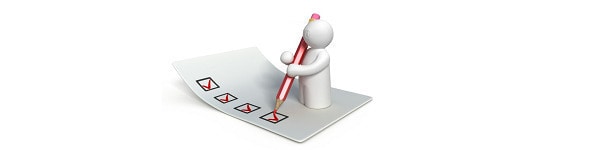 Блиц-опрос звезд индустрии