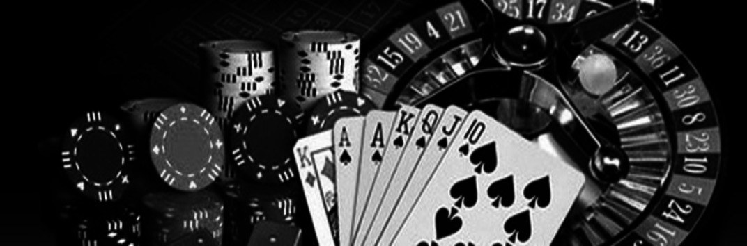 гемблинг в интернете