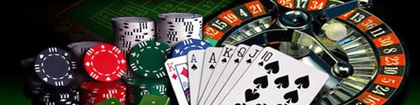 Новый шаг правительства РФ против незаконных азартных игр