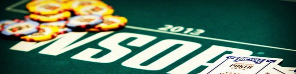 Лебедев и Рабцов за финальным столом Турнира №56