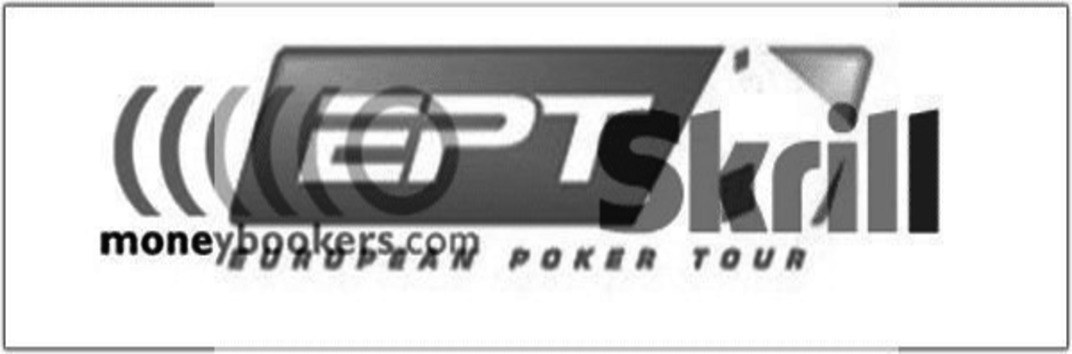 Skrill (Moneybookers) 