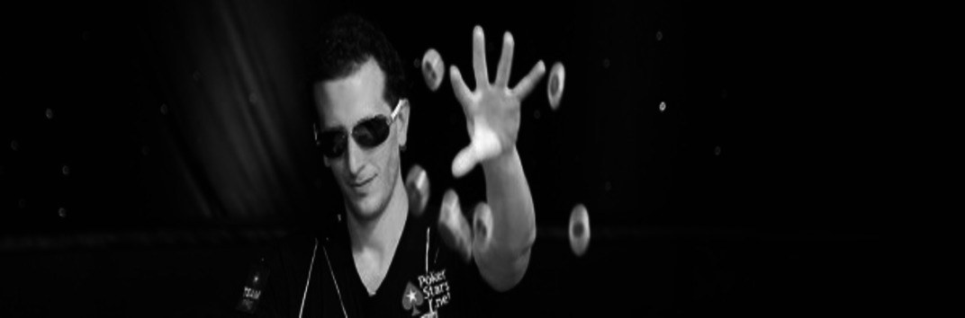 Бертран Гроспелье