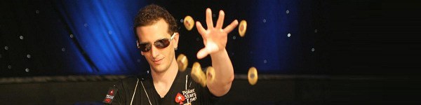 «ElkY» – победа на РСА 2008 была самой важной