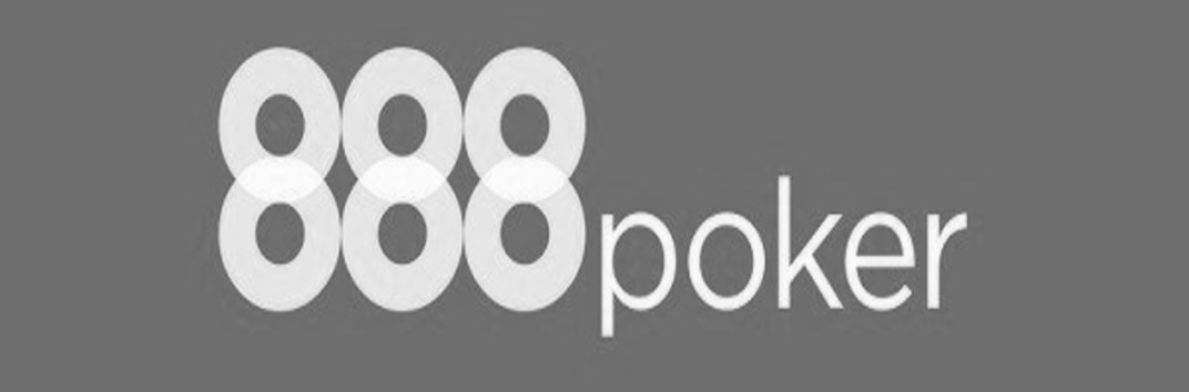 Пошаговая инструкция по загрузке 888poker на PC и другие устройства.