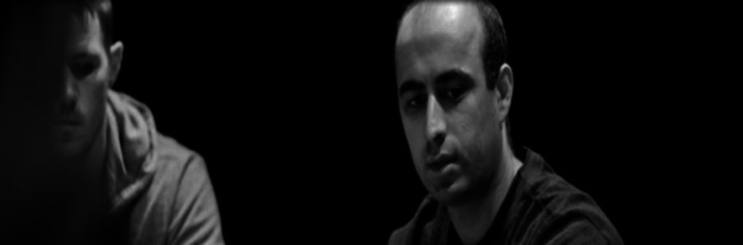 WSOP 2013, Даниэль Алай