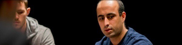 Даниэль Алай заработал четвертый браслет, Кравченко в финале