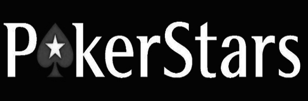 PokerStars