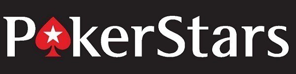 PokerStars предлагает новую защиту аккаунтов