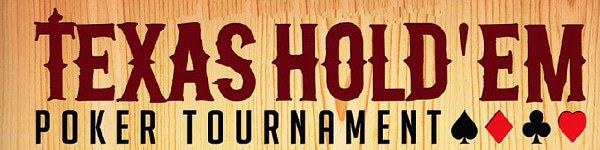 МТТ: продвинутая стратегия