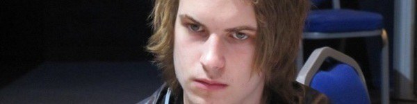 Isildur1 выиграл $653k за один день и $2 млн за неделю