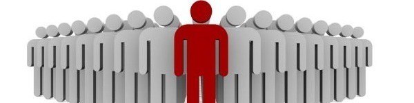 Имеет ли значение размер стека по итогам Дня 1?