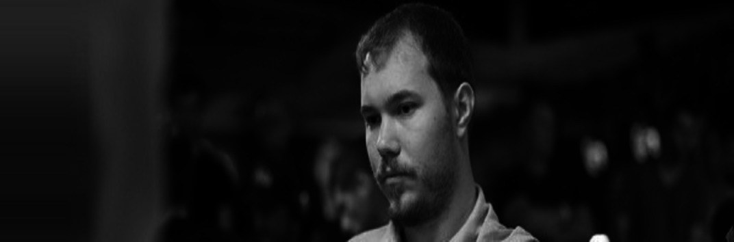 Александр Кострицын