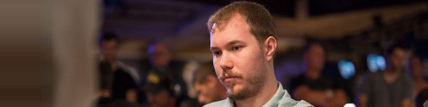 Александр Кострицын – главный хайроллер России