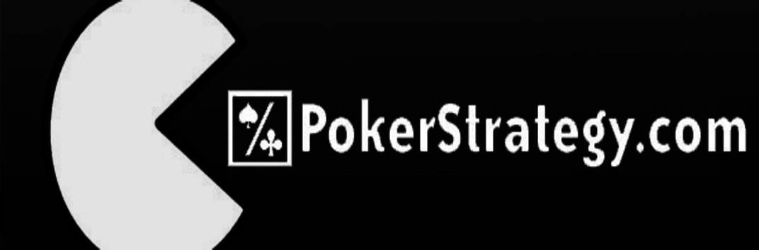 PokerStrategy продажа