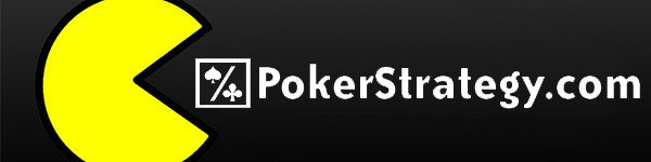 Playtech купил ресурс PokerStrategy за €38,3 миллиона