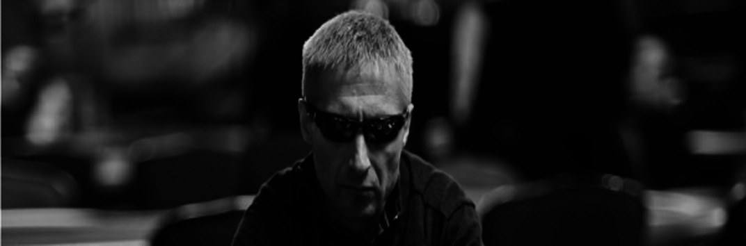 Николай Евдаков