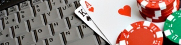 Tight-Man1 выиграл $500к за столами $400/$800 NLHE