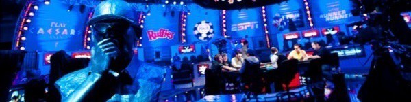 В Мейн Ивенте остается 27 игроков. Тимошенко в их числе