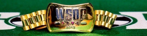 Мировая Серия 2013 удивляет