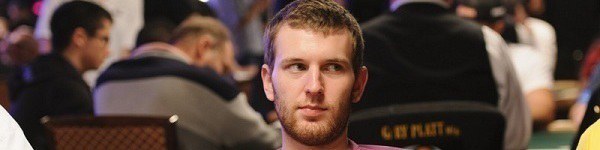 Скандальное заявление Владимира Гешкенбейна о банкротстве