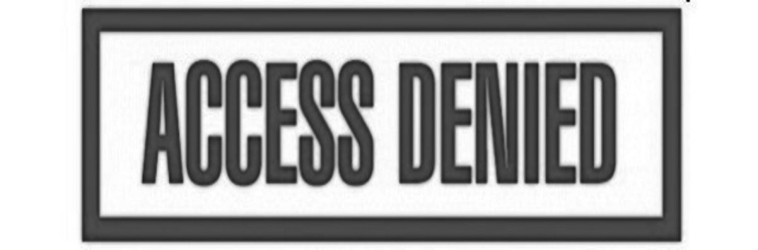 PokerStars запрет