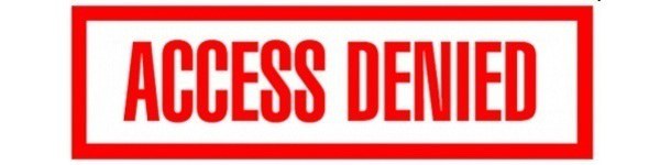 Jama-dharma получил пожизненный бан на PS за баттонинг