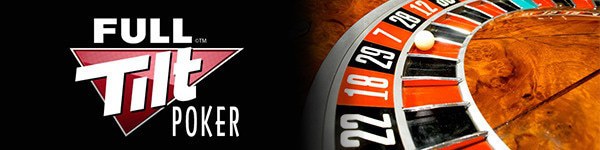 Full Tilt Poker планирует запустить казино