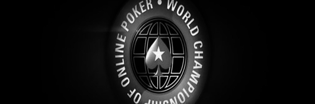 WCOOP 2013