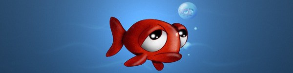 Рыба - Готовим правильно!