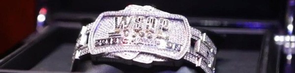 Шансы на победу у участников Ноябрьской Девятки 