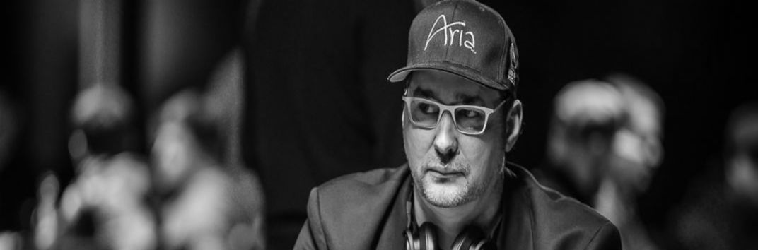 Фил Хельмут