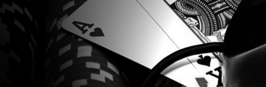 онлайн покер