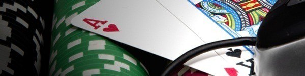 Trueteller выиграл $160 000, Isildur1 ворочает миллионами