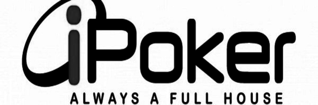 iPoker