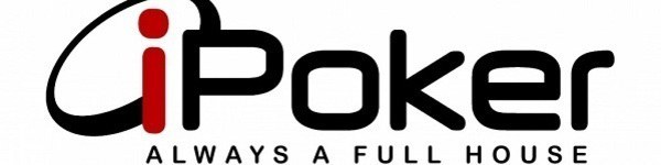 iPoker борется с бамхантингом в хэдз-апах