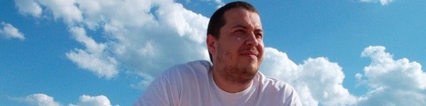 5 минут с покер-про: Shamilian