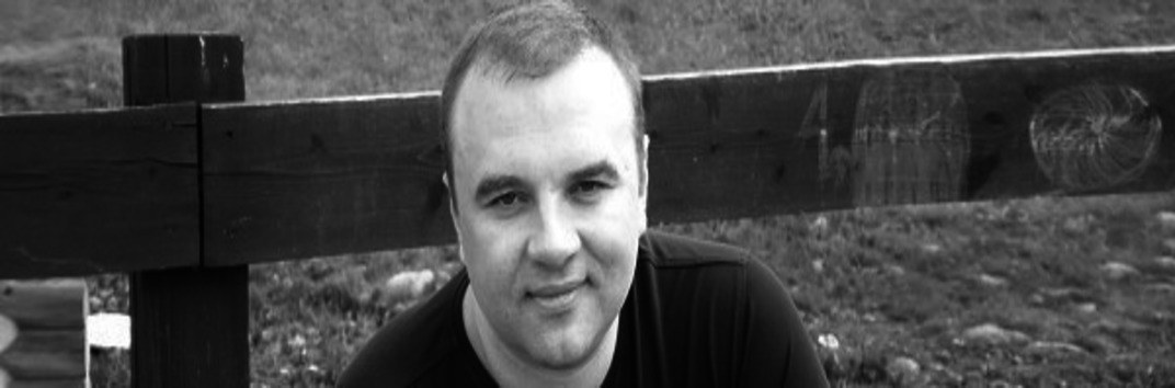 Вячеслав «Исполнитель» Карпов