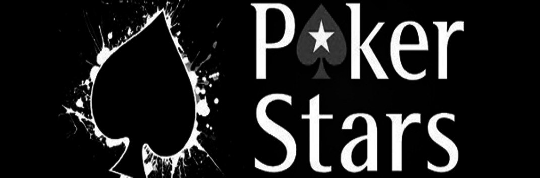 PokerStars