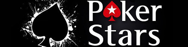 PokerStars опрашивает игроков из Нью-Джерси