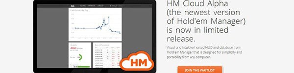 НМ2 отказывается от приложения для iPhone в пользу HM Cloud