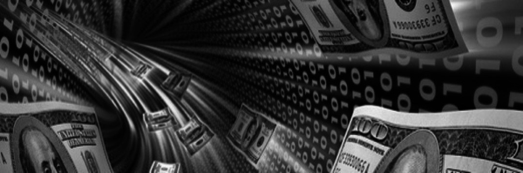 деньги онлайн