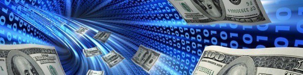 Trueteller снова в плюсе, на этот раз почти на $550 000